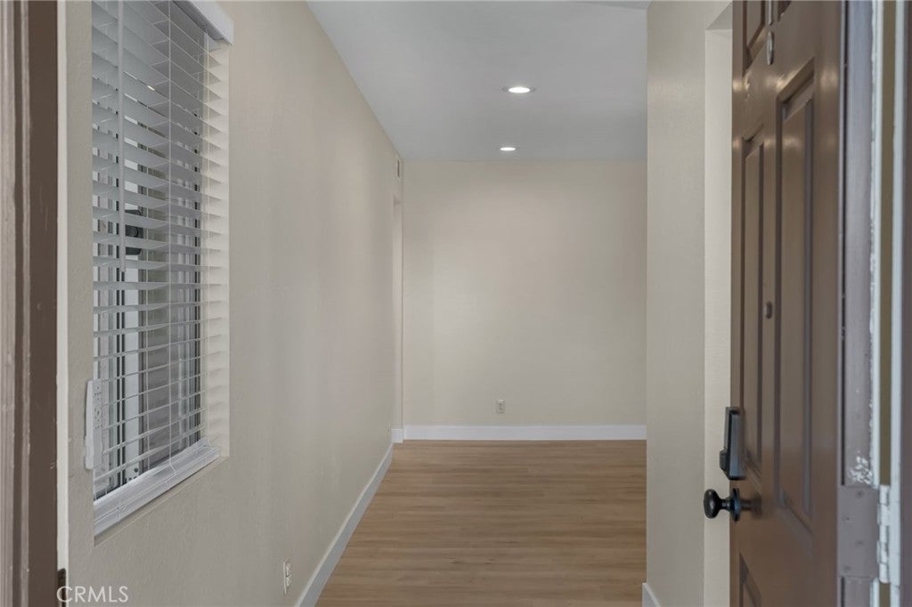 2610 Paseo Olivas