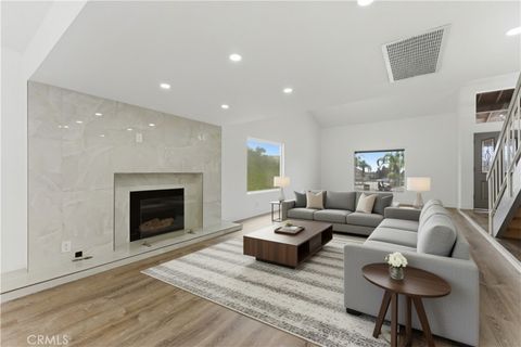 Photo of 1500 Aldea Dr, Montebello, CA 90640 (MLS # AR26079536)