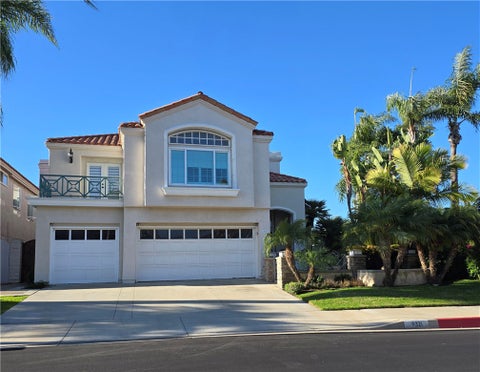 Photo of 9321 Shadwell DR, Huntington Beach, CA 92646 (MLS # OC26168563)