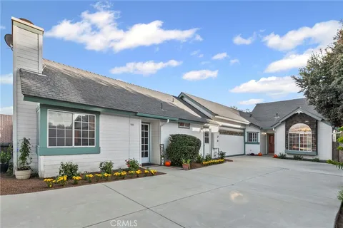 1553 Palace Ave, Oceano, CA 93445 - MLS#: PI25227114