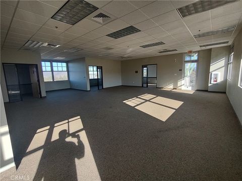 Photo of 1320 Van Beurden Drive #201, Los Osos, CA 93402 (MLS # SC25039016)