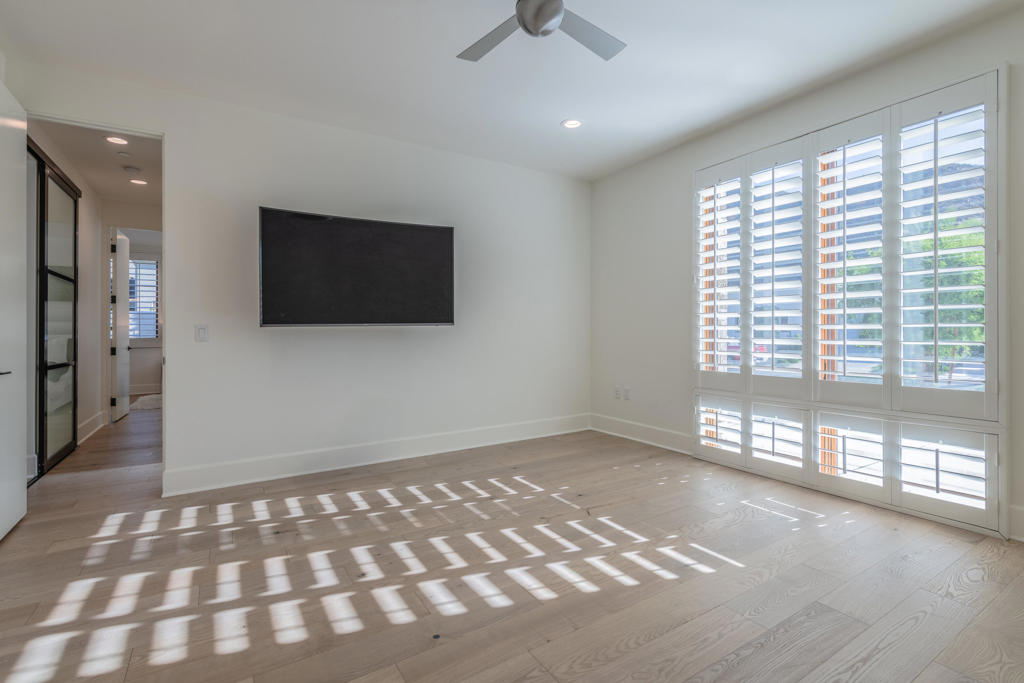 Monte Sereno - Residential