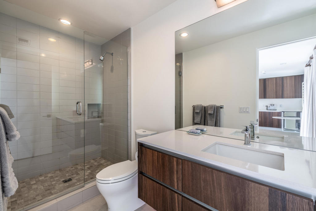 Monte Sereno - Residential