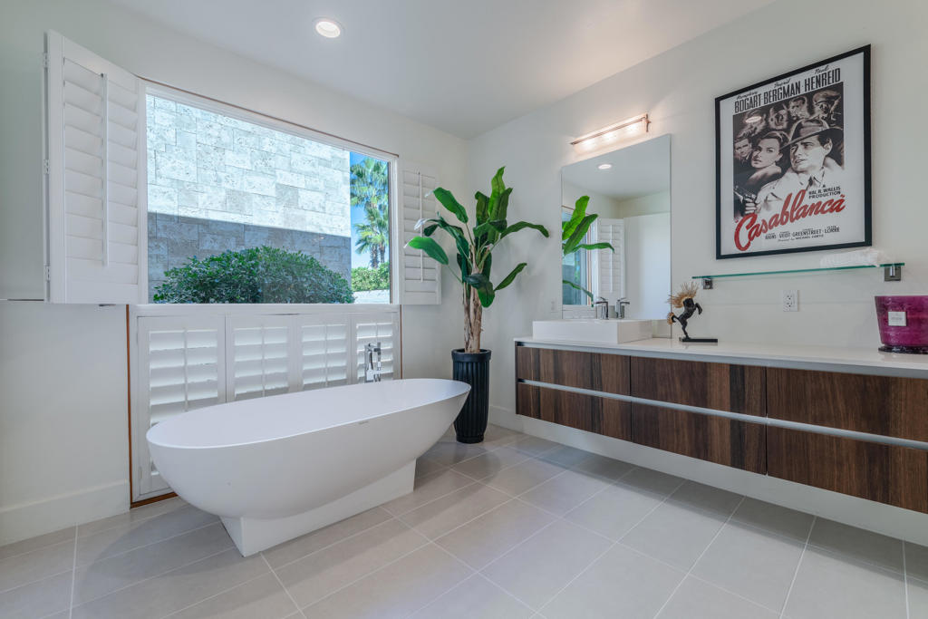 Monte Sereno - Residential