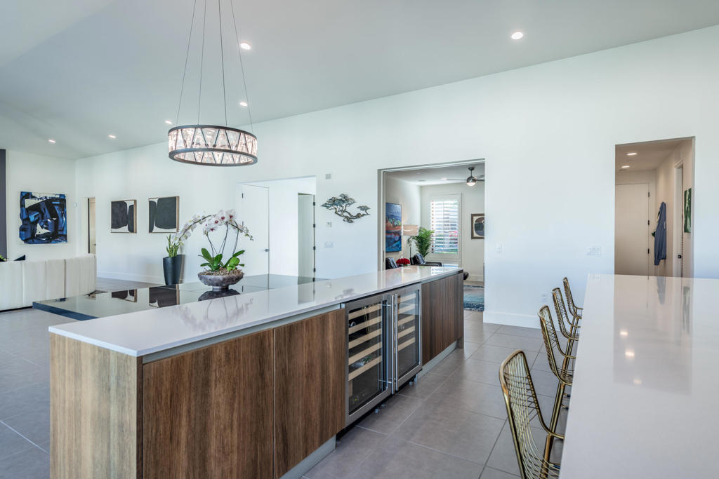 Monte Sereno - Residential