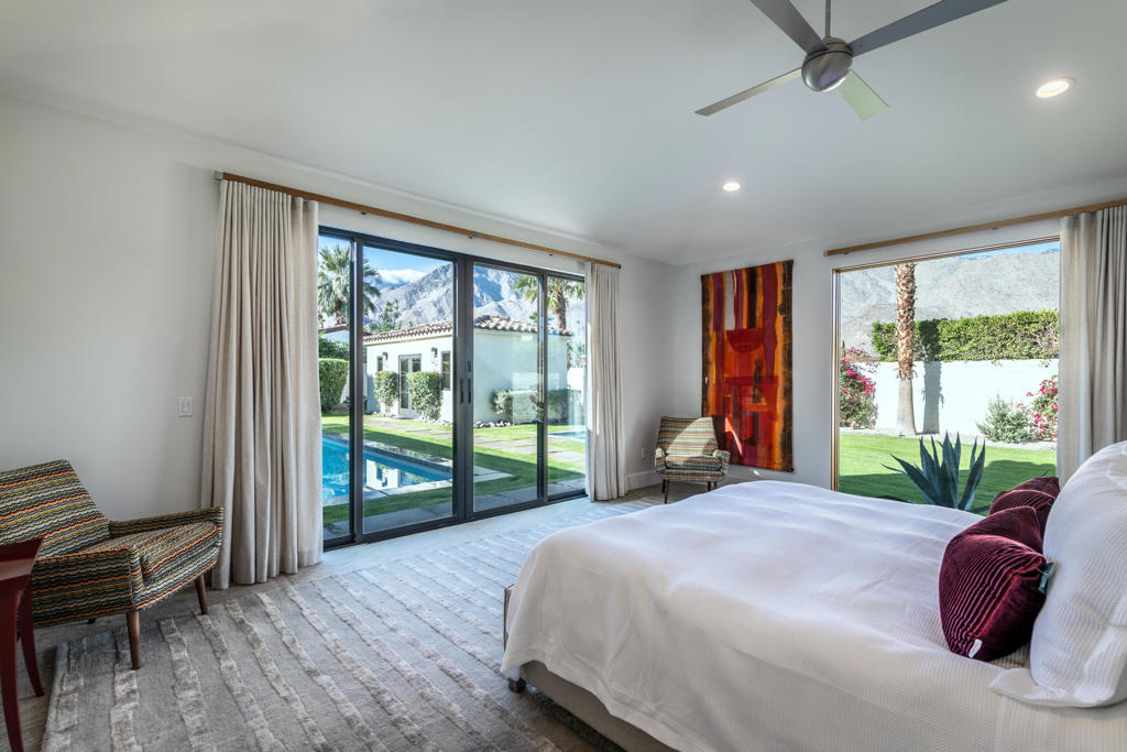 Monte Sereno - Residential