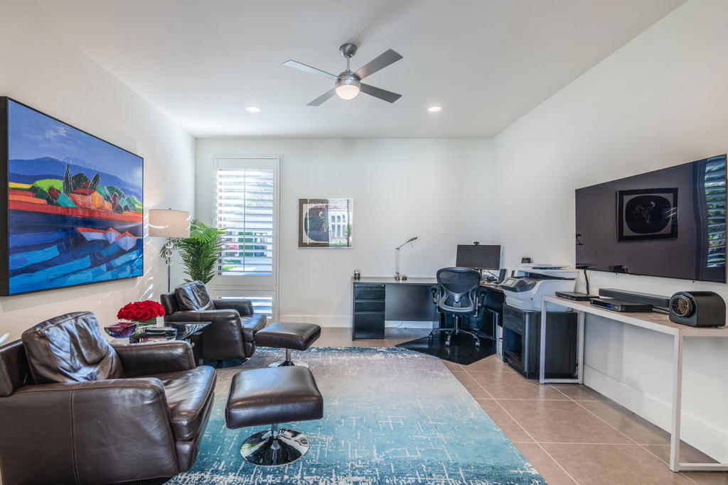 Monte Sereno - Residential