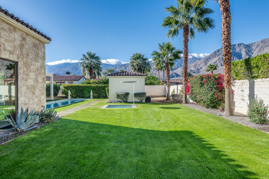 Monte Sereno - Residential