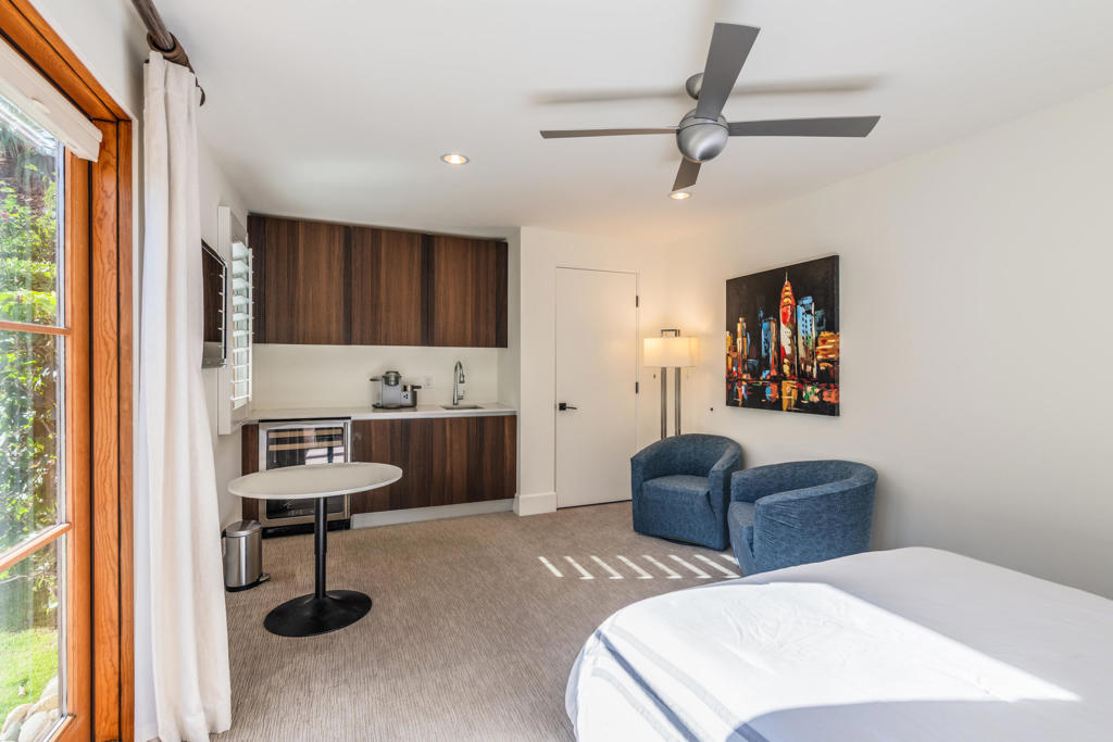 Monte Sereno - Residential