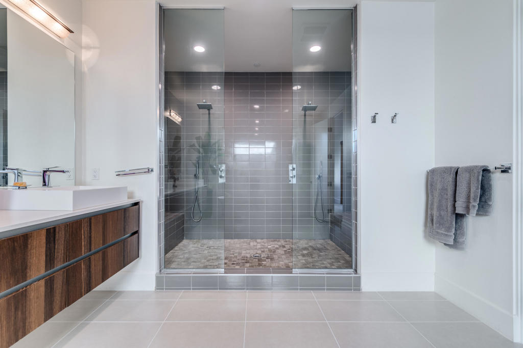 Monte Sereno - Residential