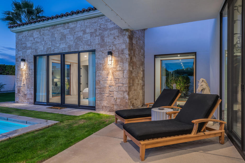 Monte Sereno - Residential