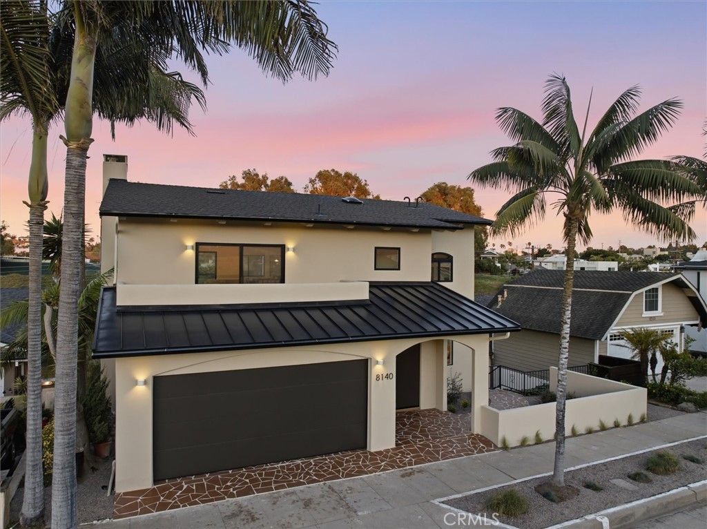 Photo of 8140 calabar Avenue, Playa Del Rey, CA 90293 (MLS # SB26055220)