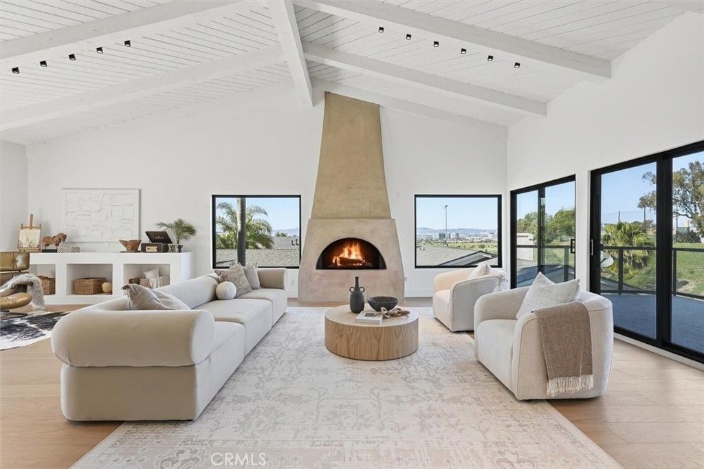 Photo of 8140 calabar Avenue, Playa Del Rey, CA 90293 (MLS # SB26055220)