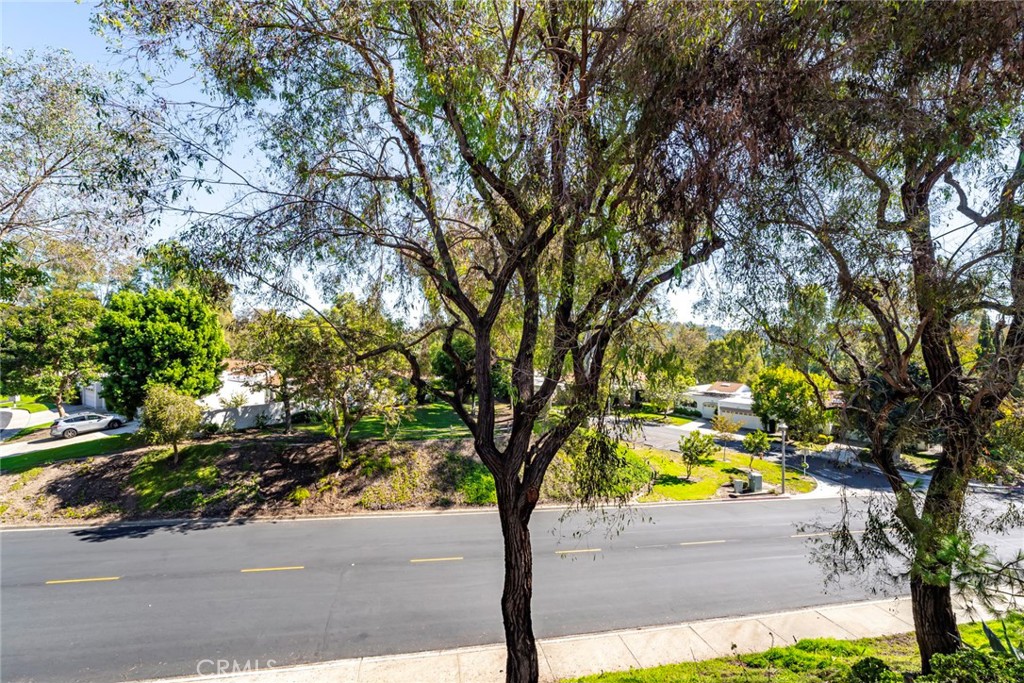 Leisure World (LW) - Residential