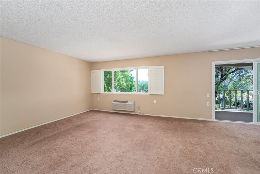 Leisure World (LW) - Residential