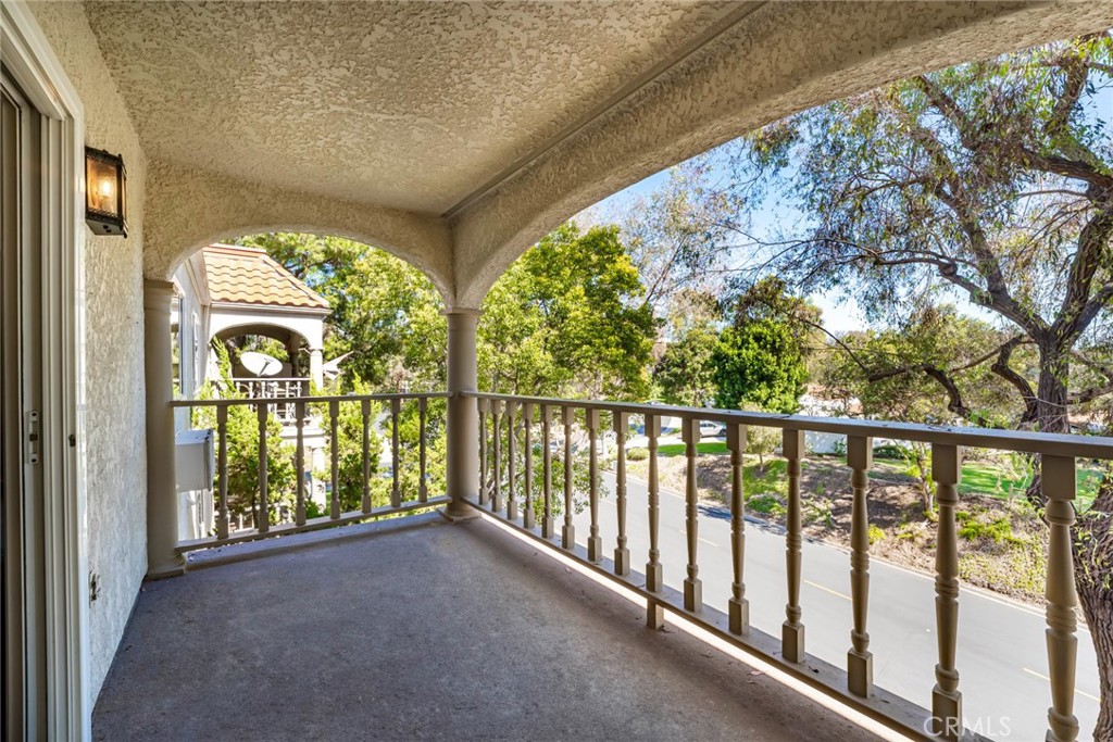 Leisure World (LW) - Residential