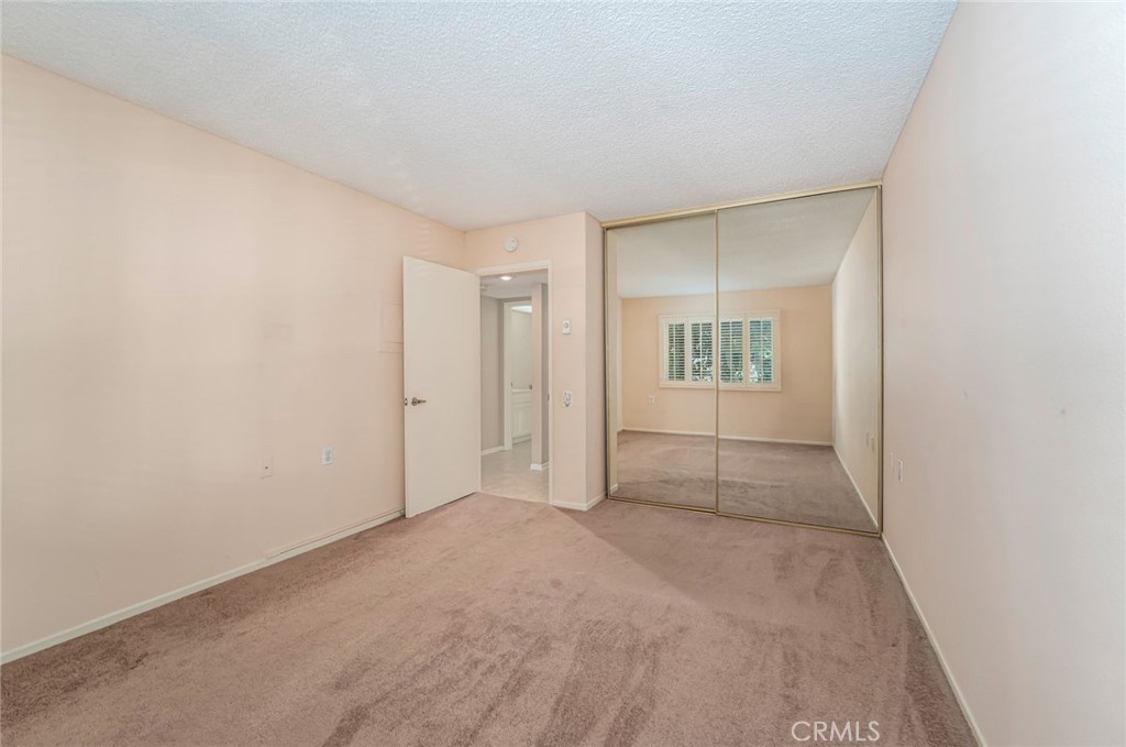 Leisure World (LW) - Residential