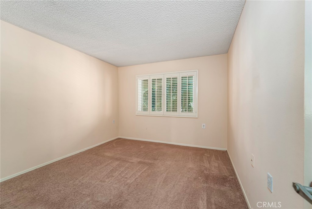 Leisure World (LW) - Residential