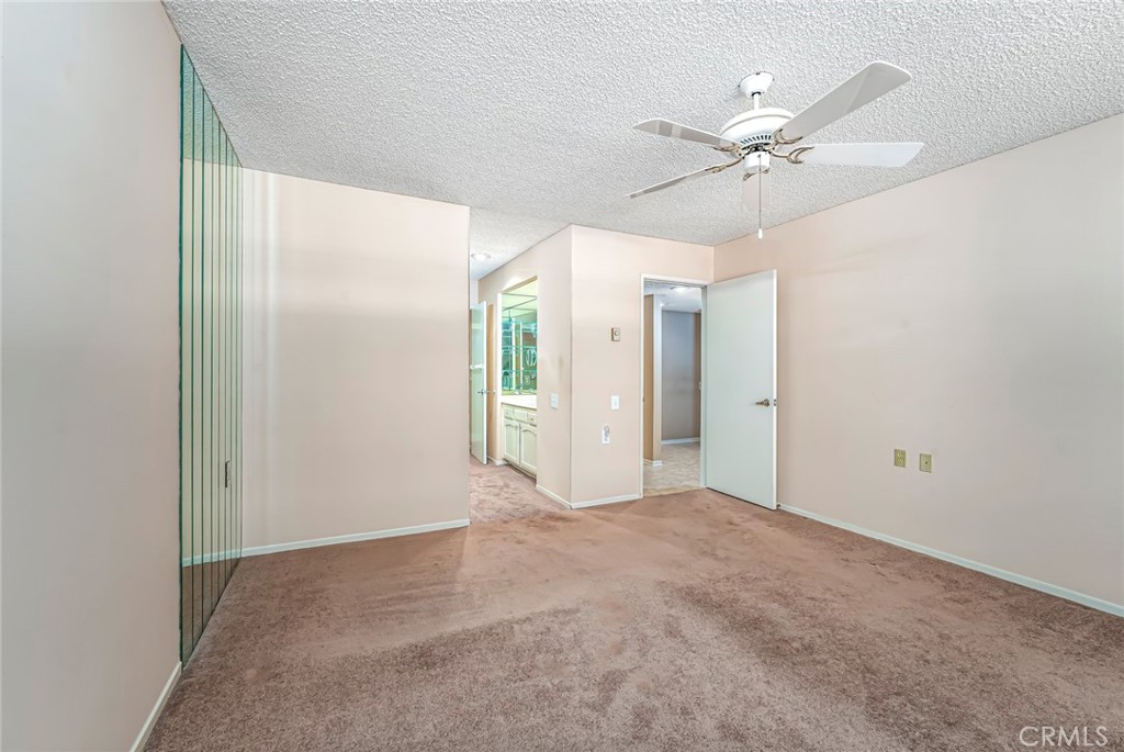 Leisure World (LW) - Residential