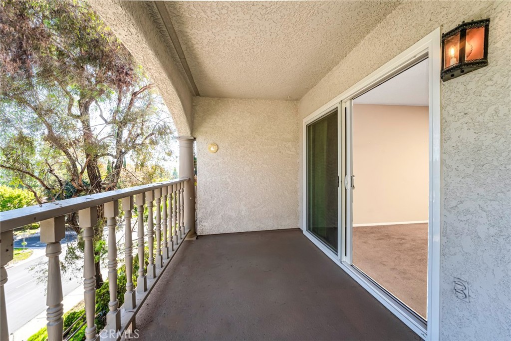 Leisure World (LW) - Residential