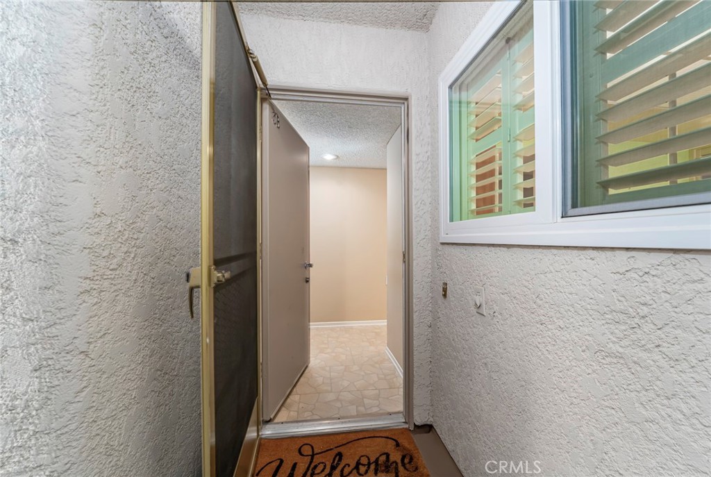 3500 W Bahia Blanca 3B