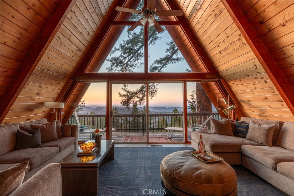 24032 Skyland Drive
