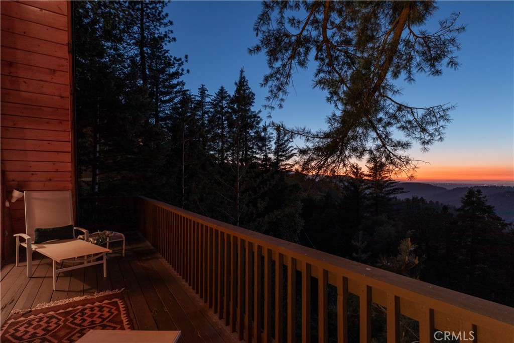 24032 Skyland Drive