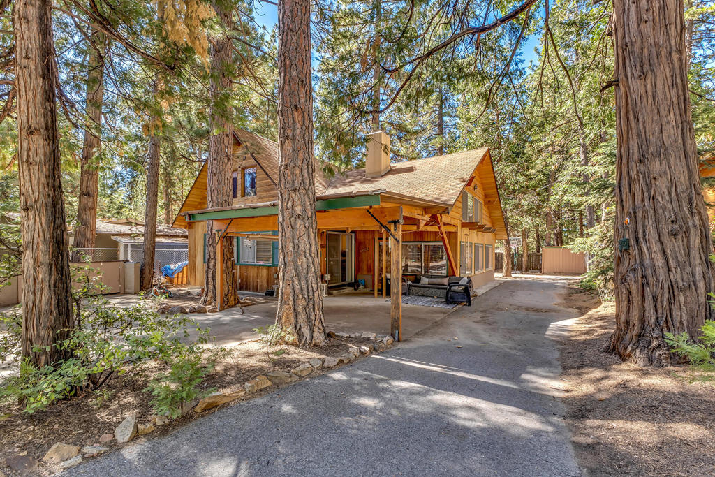 25437 Nestwa Trail