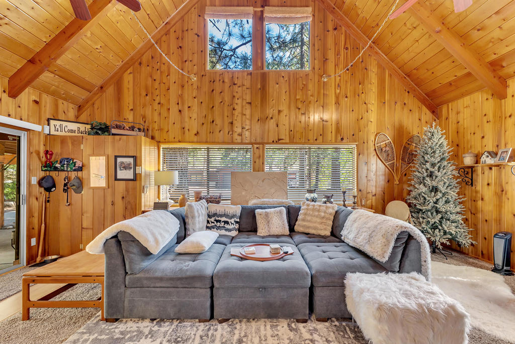 25437 Nestwa Trail