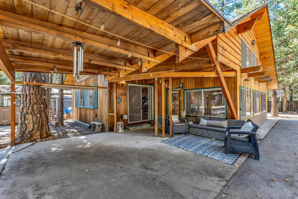 25437 Nestwa Trail