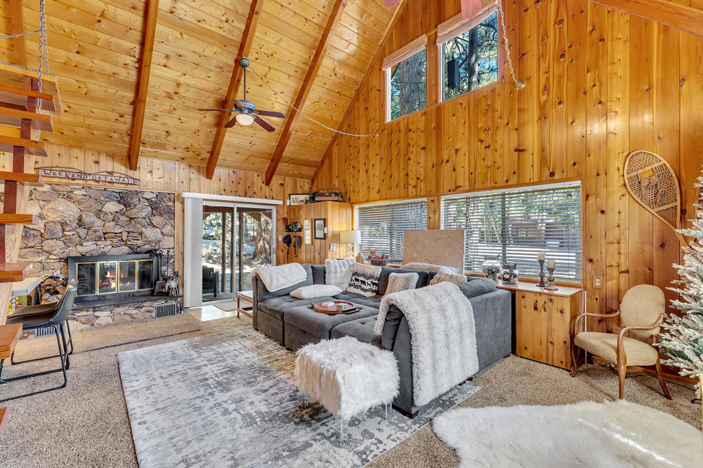25437 Nestwa Trail