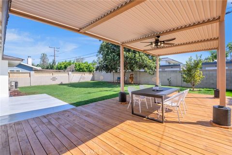 Photo of 2319 N Hathaway Street, Santa Ana, CA 92705 (MLS # OC26047102)