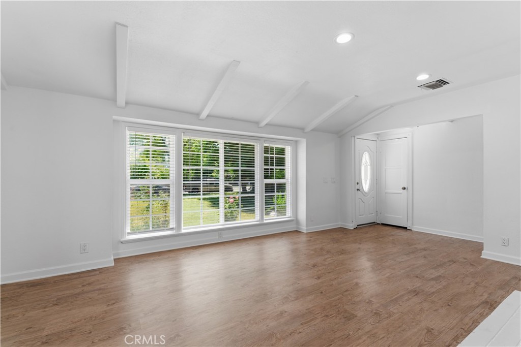 17363 Saticoy Street