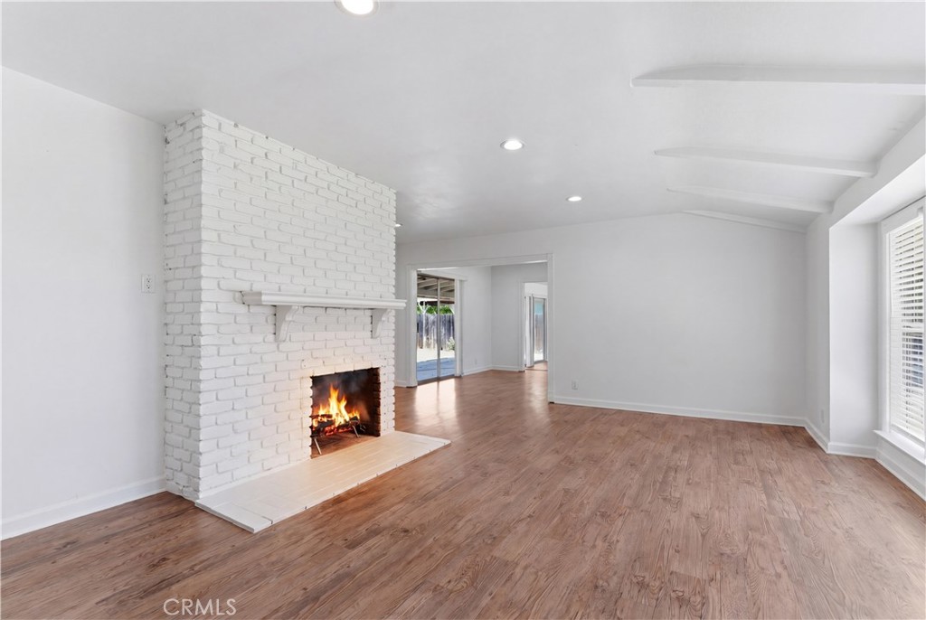 17363 Saticoy Street