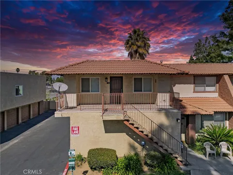 12420 Mount Vernon, Grand Terrace, CA 92313 - MLS#: IG26040875
