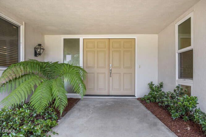 771 Callado Street
