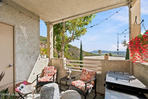 Tiny photo for 2913 Antonio Drive #104, Camarillo, CA 93010 (MLS # 226004561)
