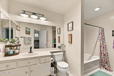 Tiny photo for 2913 Antonio Drive #104, Camarillo, CA 93010 (MLS # 226004561)