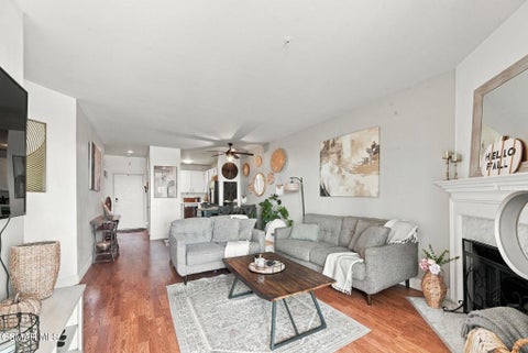 Tiny photo for 2913 Antonio Drive #104, Camarillo, CA 93010 (MLS # 226004561)