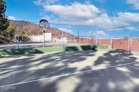 Tiny photo for 2913 Antonio Drive #104, Camarillo, CA 93010 (MLS # 226004561)