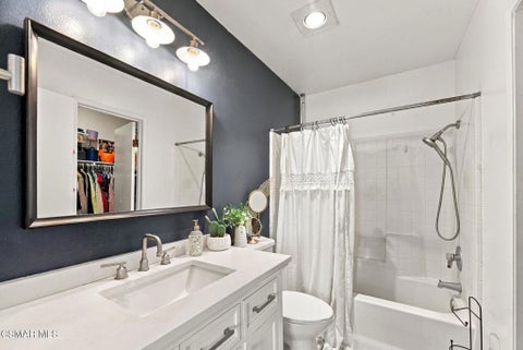 Tiny photo for 2913 Antonio Drive #104, Camarillo, CA 93010 (MLS # 226004561)