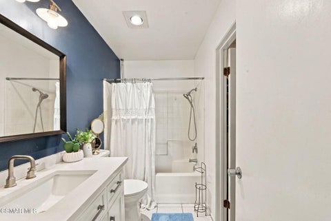 Tiny photo for 2913 Antonio Drive #104, Camarillo, CA 93010 (MLS # 226004561)