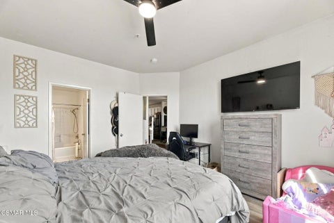 Tiny photo for 2913 Antonio Drive #104, Camarillo, CA 93010 (MLS # 226004561)