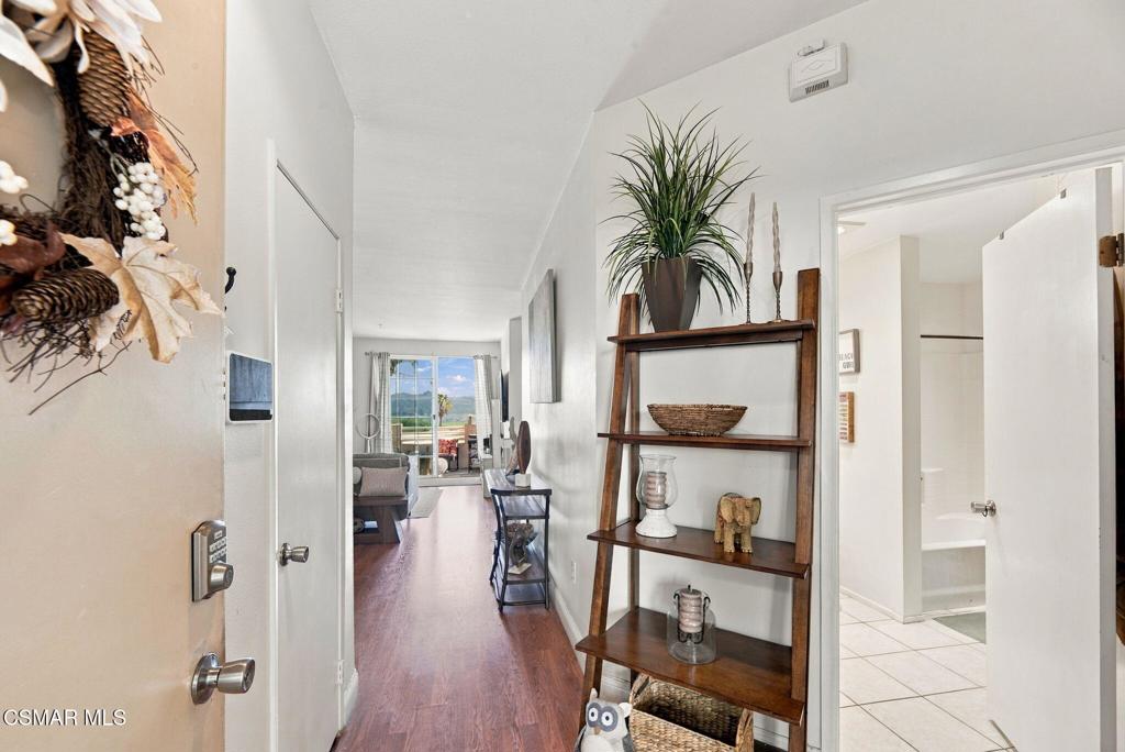 2913 Antonio Drive 104