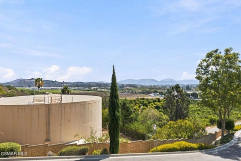 Tiny photo for 2913 Antonio Drive #104, Camarillo, CA 93010 (MLS # 226004561)