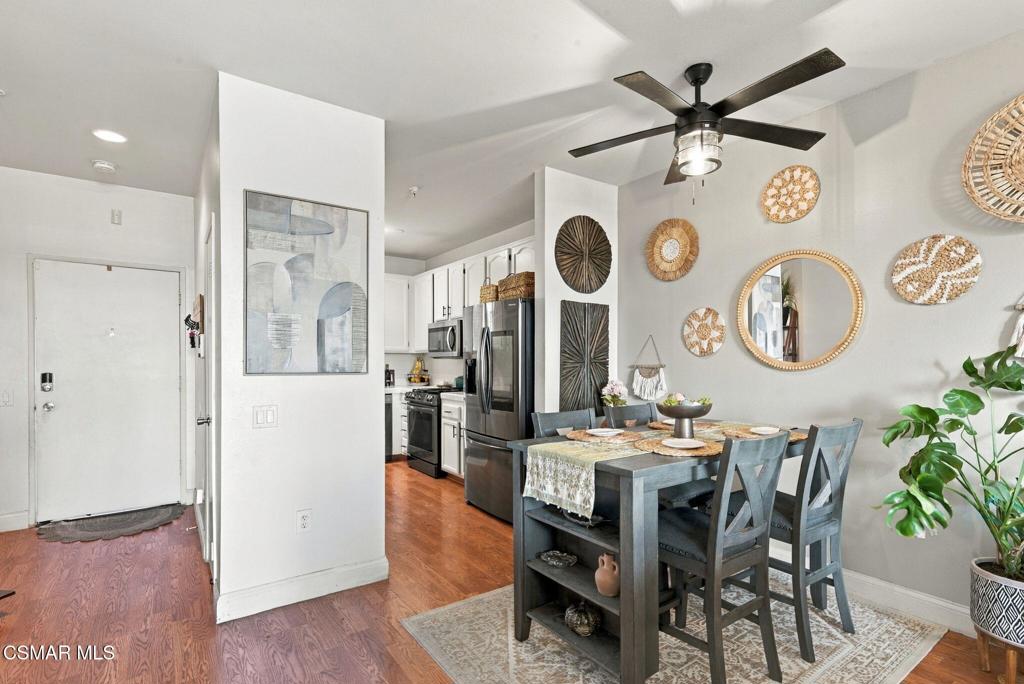 2913 Antonio Drive 104