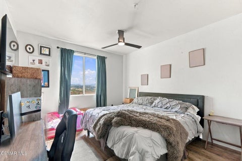 Tiny photo for 2913 Antonio Drive #104, Camarillo, CA 93010 (MLS # 226004561)