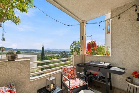 Tiny photo for 2913 Antonio Drive #104, Camarillo, CA 93010 (MLS # 226004561)