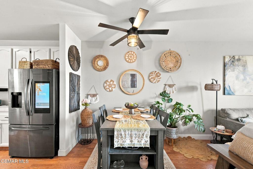 2913 Antonio Drive 104