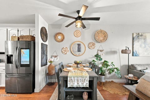 Tiny photo for 2913 Antonio Drive #104, Camarillo, CA 93010 (MLS # 226004561)